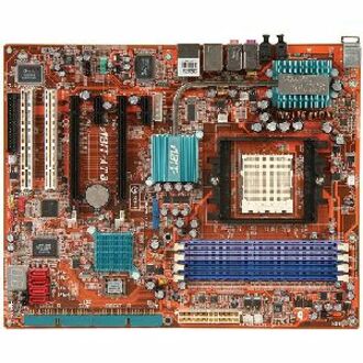 POE TEXAS - 8 PORT ACTIVE GIGABIT MODE A POE INJECTOR (POWER SUPPLY SOLD SEPARAT
