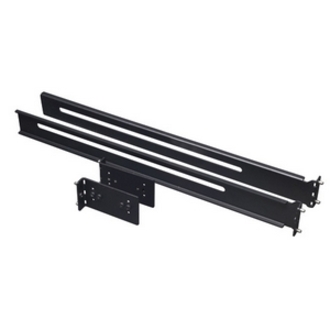 SUN BRACKET SET FOR RACKMOUNT KEYBOARD MONITOR MOUSE
