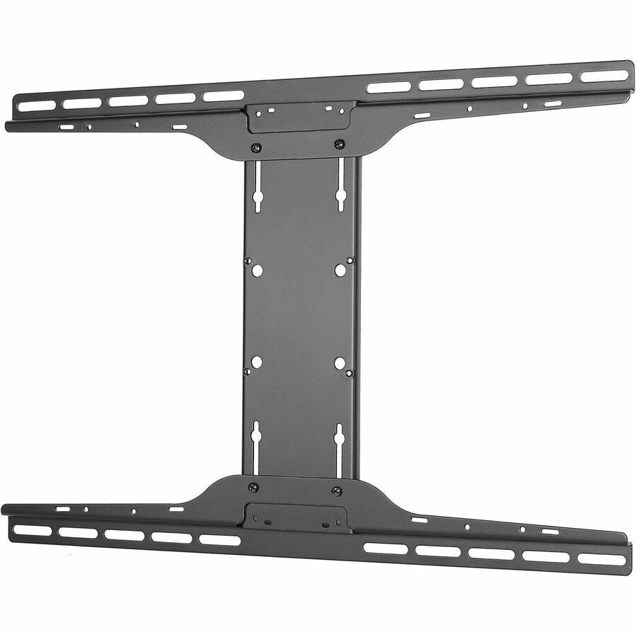 UNIVERSAL I-SHAPED ADAPTORS FOR 32IN TO 90IN DISPLAYS - WEIGHT CAPACITY 150LB (6