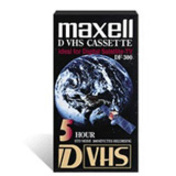 AISHELL 11 WHITE