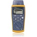 Fluke Networks CableIQ Qualification Tester (CIQ-100)