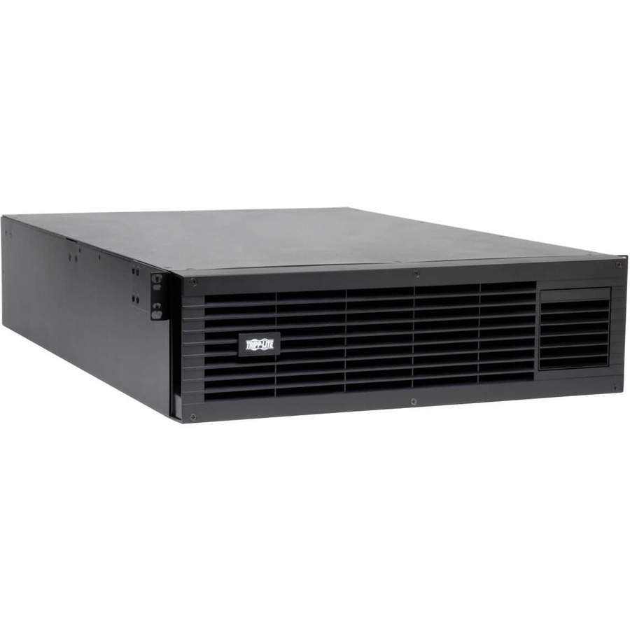 External 24v 3u Rack/Tower Battery Pack for Select UPS Systems (Bp24v70-3u)