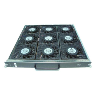 CATALYST 6509-E CHASSIS FAN TRAY
