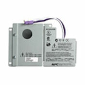 APC SMART-UPS RT 3000VA, 100-120VAC, OUTPUT HARDWIRE KIT