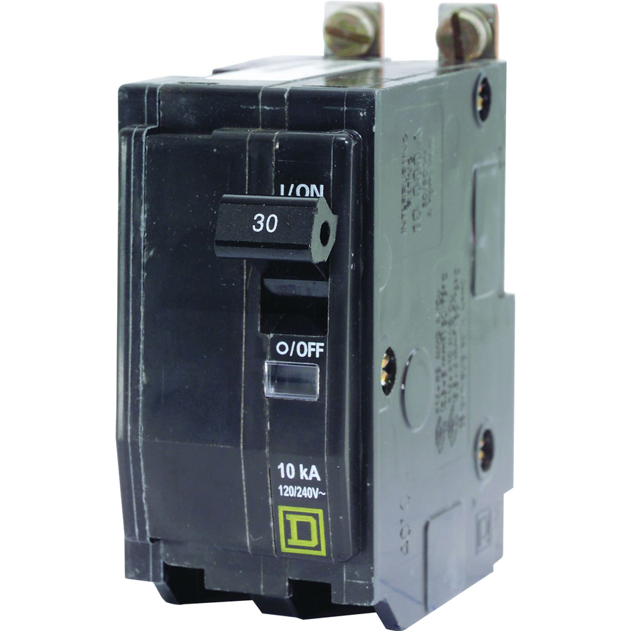 BREAKERS, CORDSET AND ACCESSORIES TO UPGRADE AND EXPAND THE POWER DISTRIBUTION U
