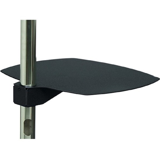 SHELF FOR PSP SERIES FLOOR STAND..-