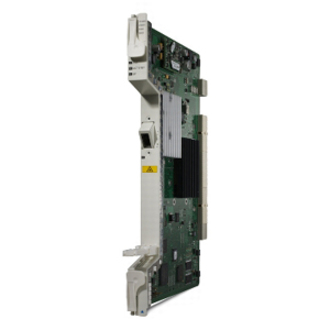 XFP - OC192/STM64/10GE - 1310 SR - SM LC