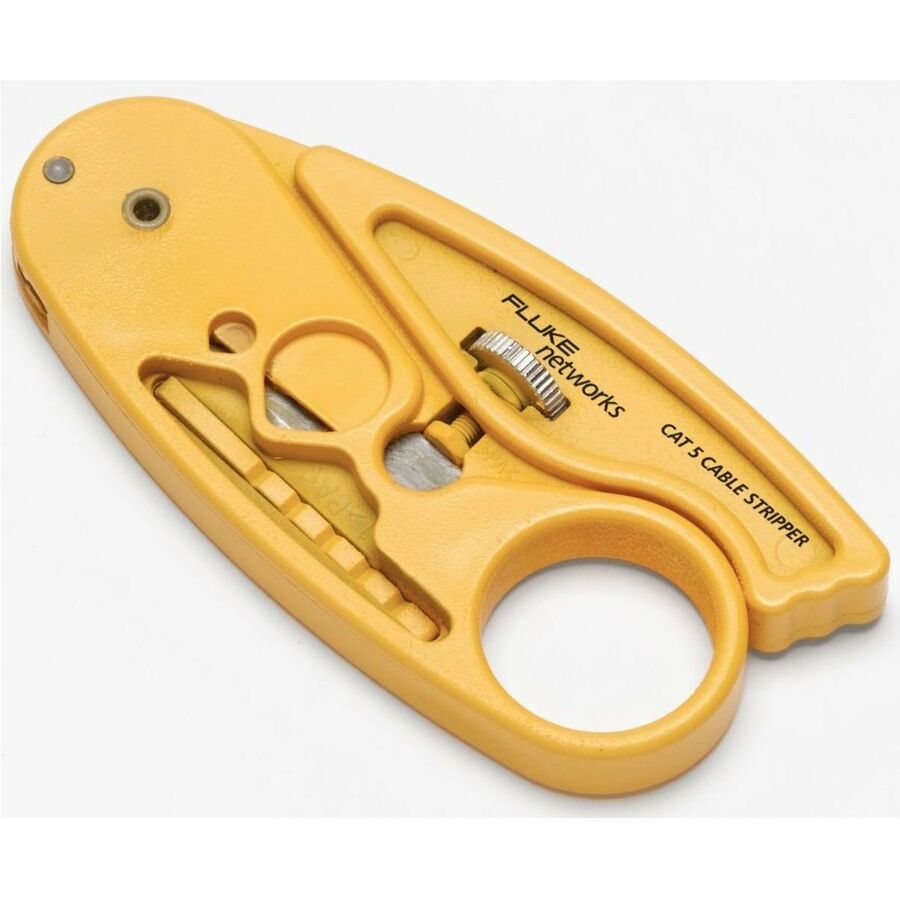 CABLE STRIPPER