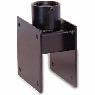 CEILING MOUNT, 1.5 NPT SWIVEL, DISPLAY MOUNT BTB