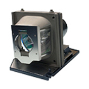 REPLACEMENT LAMP - UHP 220W LAMP- 3000 HOUR(S) STANDARD