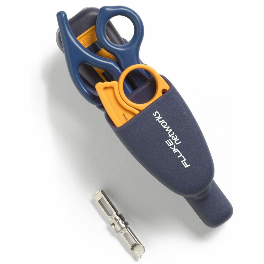Fluke Electronics Core Protool Is50