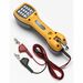 Fluke Networks TS30 Telephone Test Set - ABN Clips (30800009)