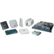 AP1130 ACCESS POINT CEILING/WALL MOUNT BRACKET KIT-SPARE