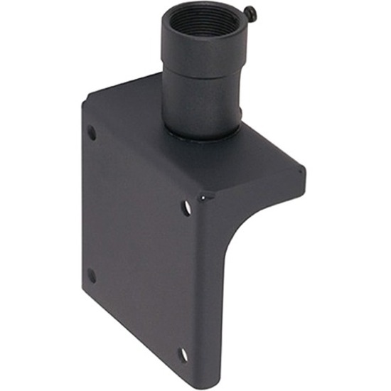 SINGLE-DISPLAY ADAPTER .