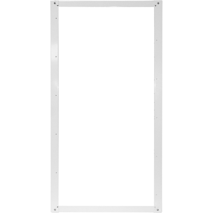 28 IN ENCLOSURE EXTENDER