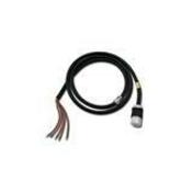 15IN SOOW 5-WIRE CABLE