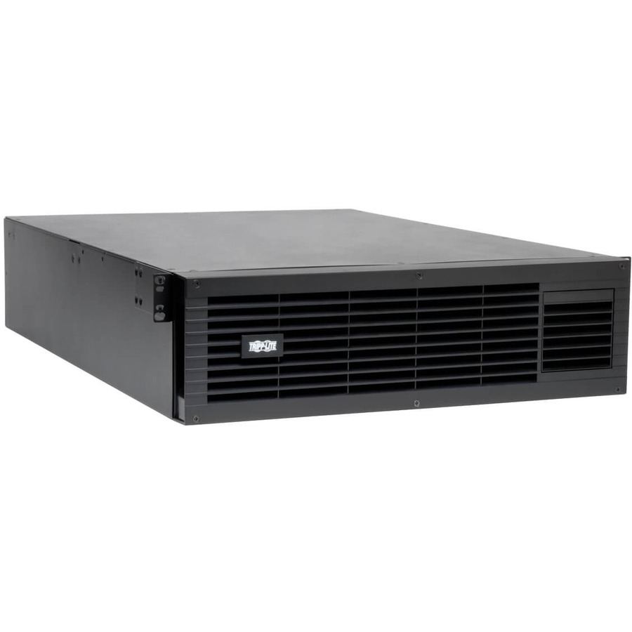 EATON TRIPP LITE SERIES EXTERNAL 36V 3U RACK/TOWER BATTERY PACK FOR SELECT UPS S