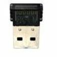 WASP WWS500/WWS800 SERIES USB WIRELESS ADAPTER