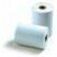 WASP THERMAL RECEIPT PAPER FOR 8055(S).