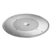 HI-FI SIGNATURE SERIES 8 CEILING SPEAKE
