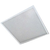 LAY-IN CEILING SPEAKER W/ BACKBOX 2X1