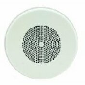 Valcom 4 Inch Ceiling Speaker