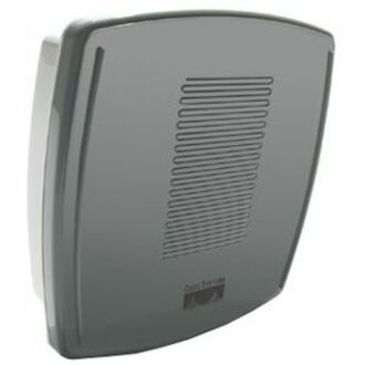 1310 OUTDOORAP/BR W/INTEG.ANTENNA,ETSI C