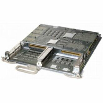 CISCO 7600 SERIES SPA INTERFACE PROCESSO