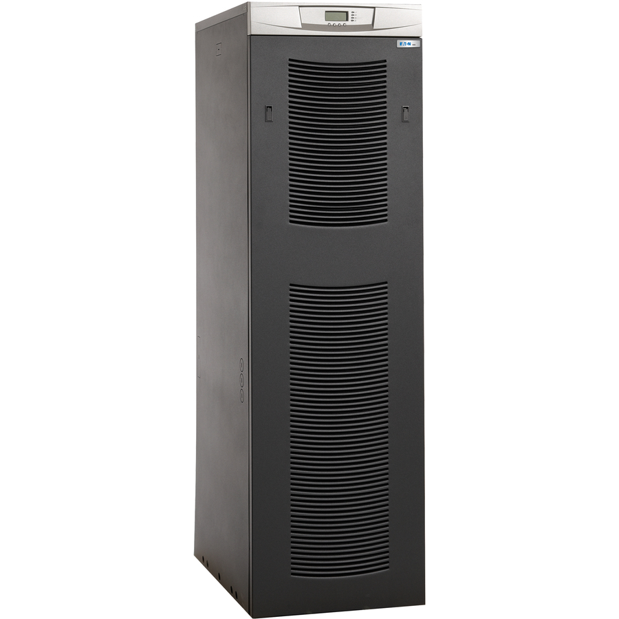 EATON 9355 - UPS - TOWER - ONLINE - 208V - POWER PROVIDED (VA): 20000 - RS-232 -