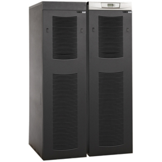 HALF BATT CABINET, 9355 30KVA