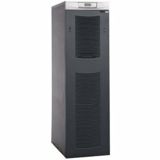 PW9355 - UPS - TOWER - ONLINE - POWER PROVIDED (VA): 30000 - RS-232 - 9 PIN D-SU