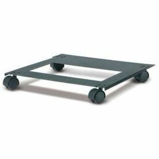 NETSHELTER 13U CASTER KIT