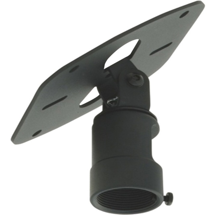 VAULTED CEILING ADAPTER.-