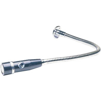 GOOSENECK MICROPHONE