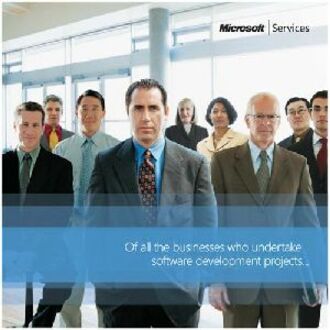ONENOTE ENGLISH SA OLV NL 1YR ACQ Y1 ADDTL PROD