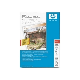 OFFICE PRO ENGLISH SA STEP UP OLV NL 3YR ACQ Y1 ADDTL PROD