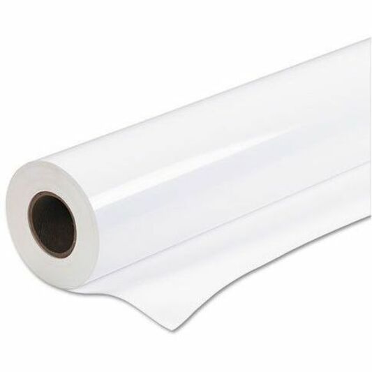 Prem Glossy PH Paper Roll