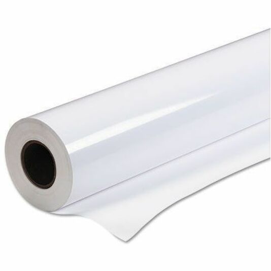 Prem Semigloss PH Paper Roll