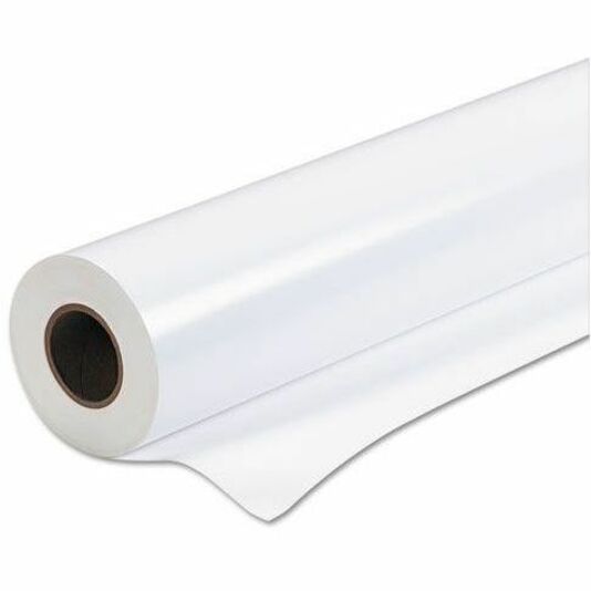 Premium Semigloss 36x100 Roll