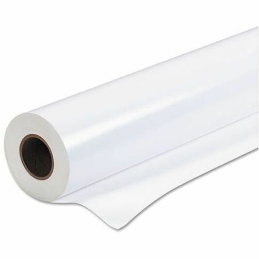 Prem Semigloss PH Paper Roll