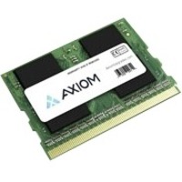 AXIOM 512MB DDR-333 MICRO-DIMM FOR PANASONIC - CF-BAU0512U