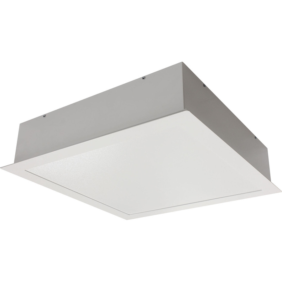CEILING FINISH KIT