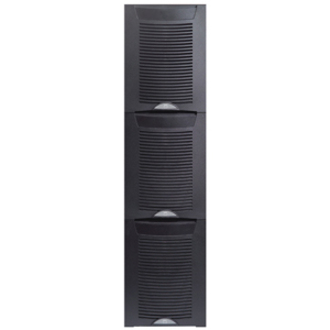 EATON PW9155 EXTERNAL BATTERY MODULE