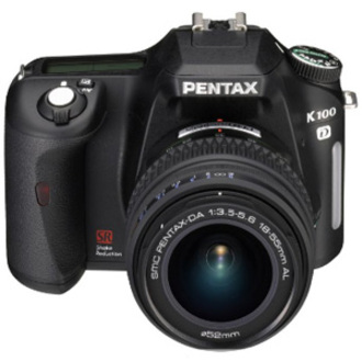 2m USB A/A EXT CBL WHITE