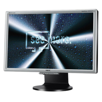 DECODER JPEG2K 4K@60 4:4:4 OVER 1GBE PART OF KDS-17 SERIES