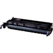 CANON P TONER CARTRIDGE BLACK - FOR CANON IMAGECLASS 2300, 2300N - 10,000 PAGES