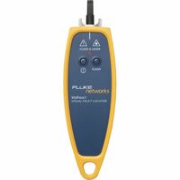 Fluke Networks Universal VisiFault Adapter to 1.25mm (NF380)