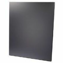 APC SYMMETRA LX 13U RIGHT SIDE PANEL