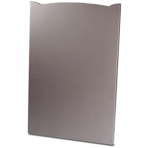 APC SYMMETRA LX TOP PANEL