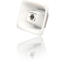TALKBACK FLEXHORN W/MOUNTING BRACKET
